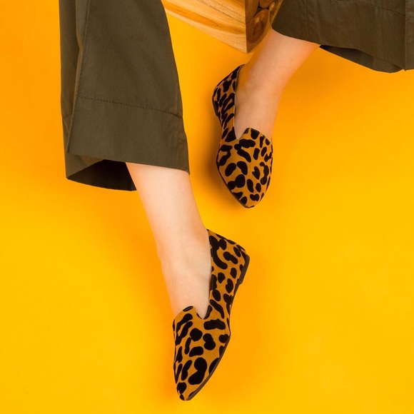 CAT-itude! - Picture 1 of 3